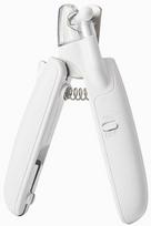 PETKIT LED Light Nail Clipper White | PK403