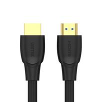 hdmi laidas 20m - Kabelis Unitek KBAUTKHDM0040, HDMI A / HDMI A, 20 m - 3 nuotrauka
