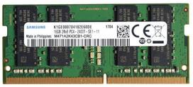 ddr4 8gb 3200mhz notebook - Kingston FURY Impact 8GB DDR4-3200 CL20 SO-DIMM Gaming Arbeitsspeicher - 7 nuotrauka