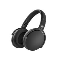 SENNHEISER AUSINĖS (HEADPHONES) PIGIAU [57]: kaina nuo 14.9 € | Kainos.lt