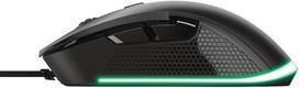 trust gxt - Trust GXT 922 YBAR - 2 nuotrauka