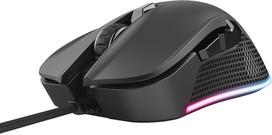 trust gxt - Trust GXT 922 YBAR - 3 nuotrauka
