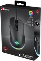trust gxt - Trust GXT 922 YBAR - 6 nuotrauka