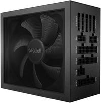 Be Quiet! Dark Power 12, 750W