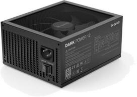 psu be quiet - Be Quiet! Dark Power 12, 750W - 3 nuotrauka