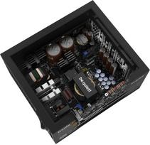 psu be quiet - Be Quiet! Dark Power 12, 750W - 5 nuotrauka