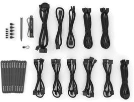 psu be quiet - Be Quiet! Dark Power 12, 750W - 7 nuotrauka