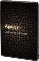 Apacer AS340X 120GB SSD 