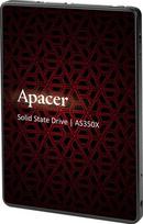 Apacer AS350X 512GB SSD