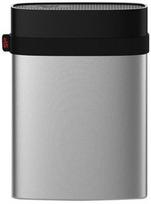 isorinis diskas silicon - Silicon Power Armor A85M 1TB - 2 nuotrauka