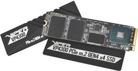 1tb nvme gen4 ssd - Patriot Viper VP4300 1TB SSD VP4300-1TBM28H - 5 nuotrauka