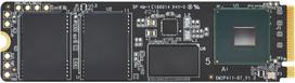1tb nvme gen4 ssd - Patriot Viper VP4300 1TB SSD VP4300-1TBM28H - 8 nuotrauka