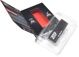 1tb nvme gen4 ssd - Patriot Viper VP4300 1TB SSD VP4300-1TBM28H - 9 nuotrauka
