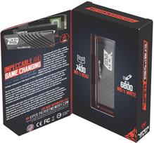 1tb nvme gen4 ssd - Patriot Viper VP4300 1TB SSD VP4300-1TBM28H - 16 nuotrauka