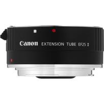 canon extension tube - Canon EF 25 II - 2 nuotrauka