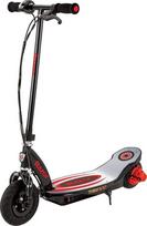 Razor Power Core E100 Red (Raudonas)