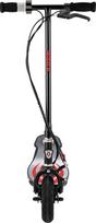 alop - Razor Power Core E100 Red (Raudonas) - 4 nuotrauka