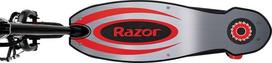 alop - Razor Power Core E100 Red (Raudonas) - 6 nuotrauka