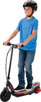alop - Razor Power Core E100 Red (Raudonas) - 9 nuotrauka