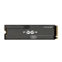 SILICON POWER P34XD80 512GB M.2