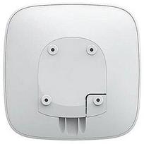 signalizatorai - Ajax Hub 2 Plus (white) - 3 nuotrauka