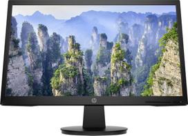 hp 21 - HP V22 - 1 nuotrauka