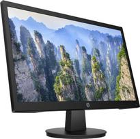 hp 21 - HP V22 - 2 nuotrauka