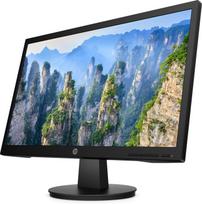 hp 21 - HP V22 - 3 nuotrauka
