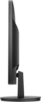 hp 21 - HP V22 - 4 nuotrauka