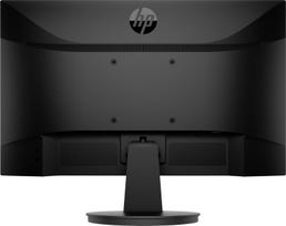 hp 21 - HP V22 - 5 nuotrauka