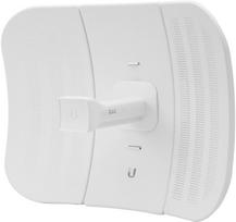Ubiquiti LBE-M5-23