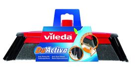 Refill VILEDA 151221
