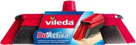 grindu sluota - Refill VILEDA 151221 - 2 nuotrauka