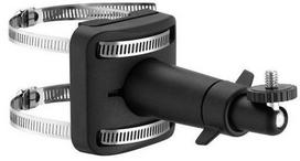 netatmo weather station - Netatmo Wall Mount NWM01-WW - 1 nuotrauka
