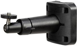 netatmo weather station - Netatmo Wall Mount NWM01-WW - 5 nuotrauka