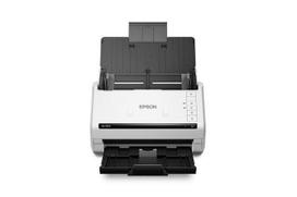 skenk - Epson DS-770II - 2 nuotrauka
