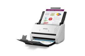 skenk - Epson DS-770II - 3 nuotrauka