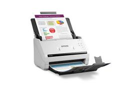 skenk - Epson DS-770II - 4 nuotrauka