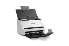 skenk - Epson DS-770II - 5 nuotrauka