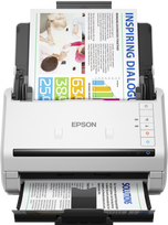 skenk - Epson DS-770II - 7 nuotrauka