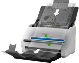 skenk - Epson DS-770II - 11 nuotrauka