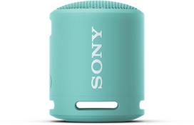 belaides sony - Sony SRS-XB13LI - 1 nuotrauka