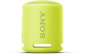 Sony best sale xb31 kaina