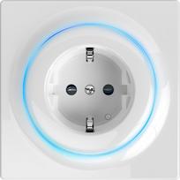 Fibaro FGWOF-011 Walli Outlet