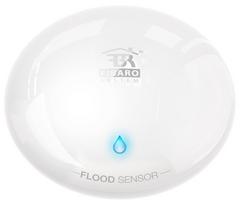 ismanu nama - Fibaro Išmanusis užliejimo detektorius - 6 nuotrauka