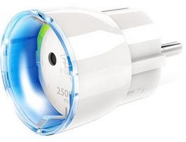 ismanu nama - Fibaro Wall Plug Apple HomeKit - 1 nuotrauka