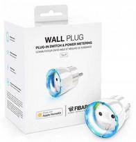 ismanu nama - Fibaro Wall Plug Apple HomeKit - 3 nuotrauka