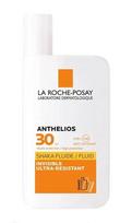 la roche posay spf 50 - La Roche Posay Anthelios Shaka Fluid Spf30 50 Ml - 2 nuotrauka