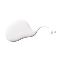 la roche posay spf 50 - La Roche Posay Anthelios Shaka Fluid Spf30 50 Ml - 3 nuotrauka