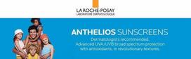 la roche posay spf 50 - La Roche Posay Anthelios Shaka Fluid Spf30 50 Ml - 5 nuotrauka